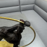 Climbing Monkeys - Decorative Object Climbing Monkeys - Decorative Object