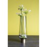 Noble Ring - Grey Vase Noble Ring - Grey Vase