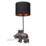 Family of Bears - Table Lamp Family of Bears - Table Lamp