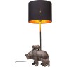 Family of Bears - Table Lamp Family of Bears - Table Lamp