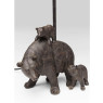 Family of Bears - Table Lamp Family of Bears - Table Lamp