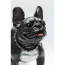 Gangster Dog - Deco Figurine Gangster Dog - Deco Figurine