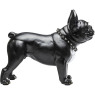 Gangster Dog - Deco Figurine Gangster Dog - Deco Figurine