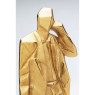 Standing Man Gold - Deco Figurine Standing Man Gold - Deco Figurine