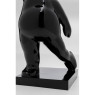 Balloon Bear - Deco Figurine Balloon Bear - Deco Figurine