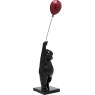 Balloon Bear - Deco Figurine Balloon Bear - Deco Figurine