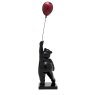 Balloon Bear - Deco Figurine Balloon Bear - Deco Figurine