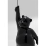 Balloon Bear - Deco Figurine Balloon Bear - Deco Figurine