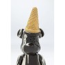 Gelato Bear Black Gelato Bear Black