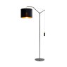 Salotto - Floor Lamp Salotto - Floor Lamp