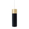 Salotto - Floor Lamp Salotto - Floor Lamp