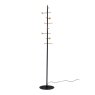 Trapez - Floor Lamp Trapez - Floor Lamp