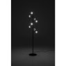 Trapez - Floor Lamp Trapez - Floor Lamp