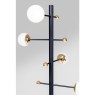 Trapez - Floor Lamp Trapez - Floor Lamp