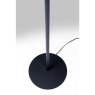 Trapez - Floor Lamp Trapez - Floor Lamp