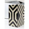 Yuna - Table Lamp Yuna - Table Lamp