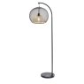 Grato - Floor Lamp Grato - Floor Lamp