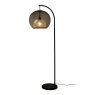 Grato - Floor Lamp Grato - Floor Lamp