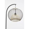 Grato - Floor Lamp Grato - Floor Lamp