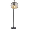 Grato - Floor Lamp Grato - Floor Lamp