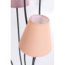 Flexible Berry Cinque - Floor Lamp Flexible Berry Cinque - Floor Lamp