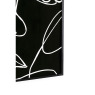 Faccia Arte Sketch - XL Glass Picture Faccia Arte Sketch - XL Glass Picture