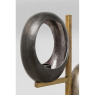 Five Loops - Artisan Floor Lamp Five Loops - Artisan Floor Lamp