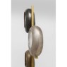 Five Loops - Artisan Floor Lamp Five Loops - Artisan Floor Lamp