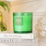 Sences - Large Citrus Verbena 3 Wick Candle Sences - Large Citrus Verbena 3 Wick Candle