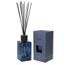 Sences - Ocean Oversized Diffuser 2200ml Sences - Ocean Oversized Diffuser 2200ml