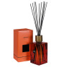 Sences - Sienna Oversized Diffuser 2200ml Sences - Sienna Oversized Diffuser 2200ml