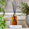 Sences - Sienna Oversized Diffuser 2200ml Sences - Sienna Oversized Diffuser 2200ml