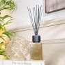 Sences - Gilded Reed Diffuser 500ml Sences - Gilded Reed Diffuser 500ml