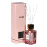 Sences - Blush Mini Diffuser 120ml Sences - Blush Mini Diffuser 120ml