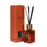 Sences - Sienna Mini Diffuser 120ml Sences - Sienna Mini Diffuser 120ml