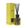 Sences - Neroli Mini Diffuser 120ml Sences - Neroli Mini Diffuser 120ml