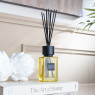 Sences - Neroli Mini Diffuser 120ml Sences - Neroli Mini Diffuser 120ml
