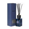 Sences - Ocean Mini Diffuser 120ml Sences - Ocean Mini Diffuser 120ml