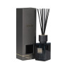 Sences - Onyx Mini Diffuser 120ml Sences - Onyx Mini Diffuser 120ml