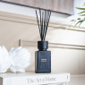 Sences - Onyx Mini Diffuser 120ml Sences - Onyx Mini Diffuser 120ml