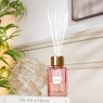 Sences - Blush Diffuser 500ml Sences - Blush Diffuser 500ml