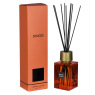 Sences - Sienna Diffuser 500ml Sences - Sienna Diffuser 500ml
