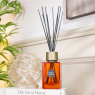 Sences - Sienna Diffuser 500ml Sences - Sienna Diffuser 500ml