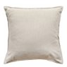Tia Ivory - Cushion Tia Ivory - Cushion