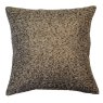 Flecks - Taupe With Copper Flecks Cushion Flecks - Taupe With Copper Flecks Cushion