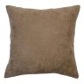 Flecks - Taupe With Copper Flecks Cushion Flecks - Taupe With Copper Flecks Cushion