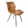 Alfa - Dining Chair Alfa - Dining Chair