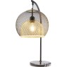 Grato - Table Lamp Grato - Table Lamp