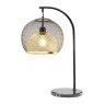 Grato - Table Lamp Grato - Table Lamp