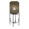 Oasis - Floor Lamp Oasis - Floor Lamp